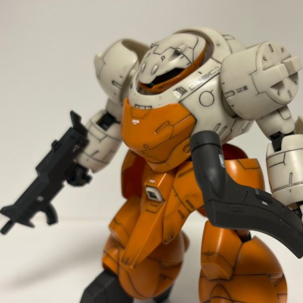 ランドマンロディ