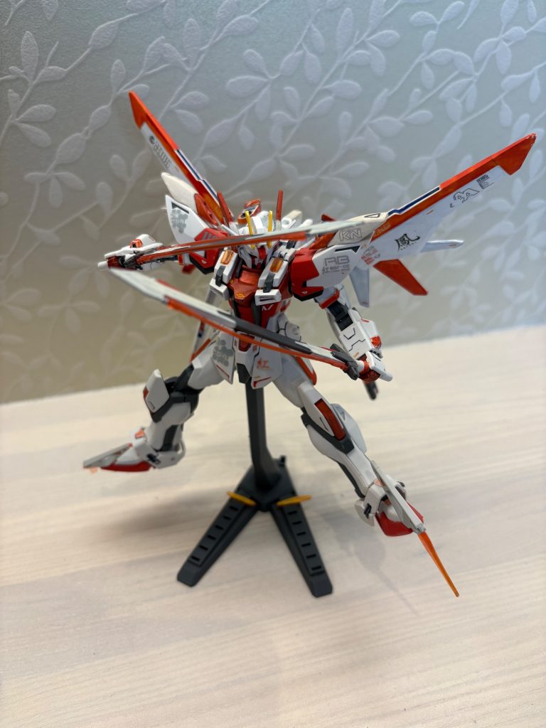 剣術と格闘