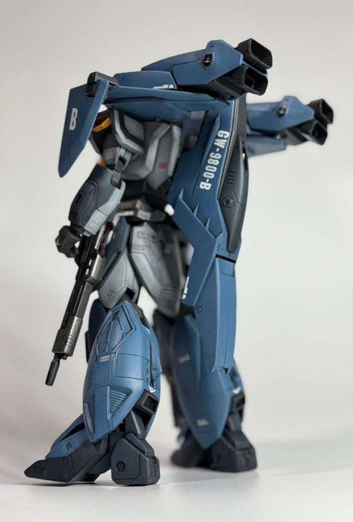 背面2