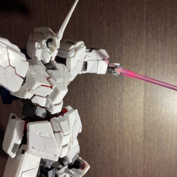 RGユニコーン