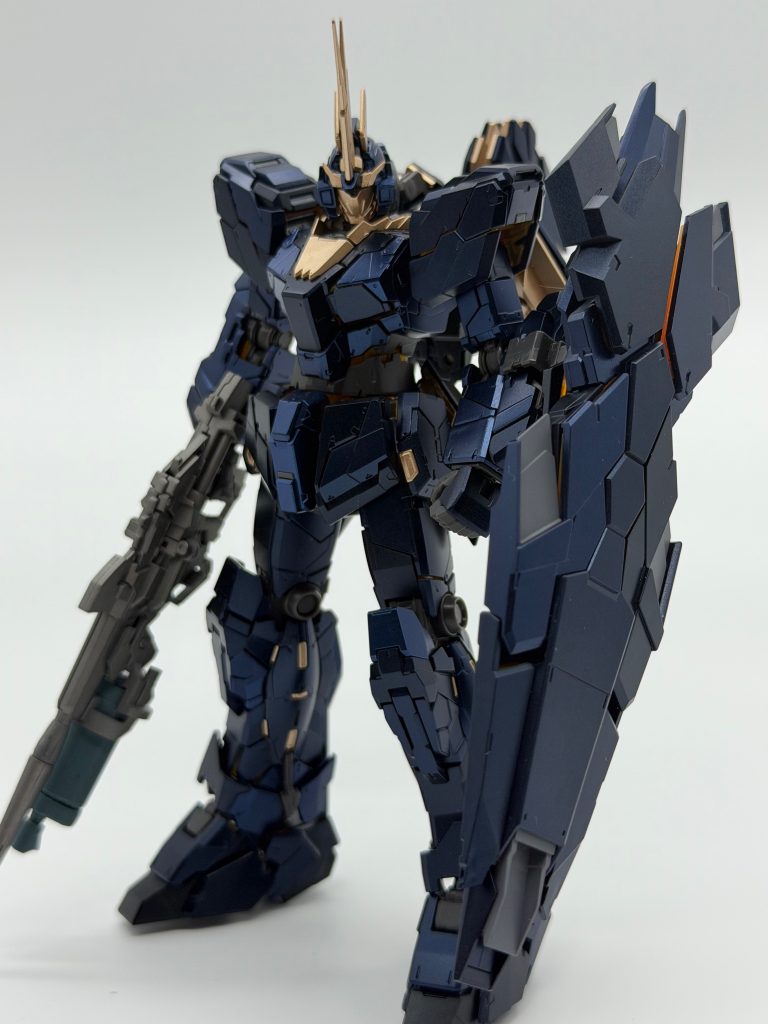 バンシィノルン