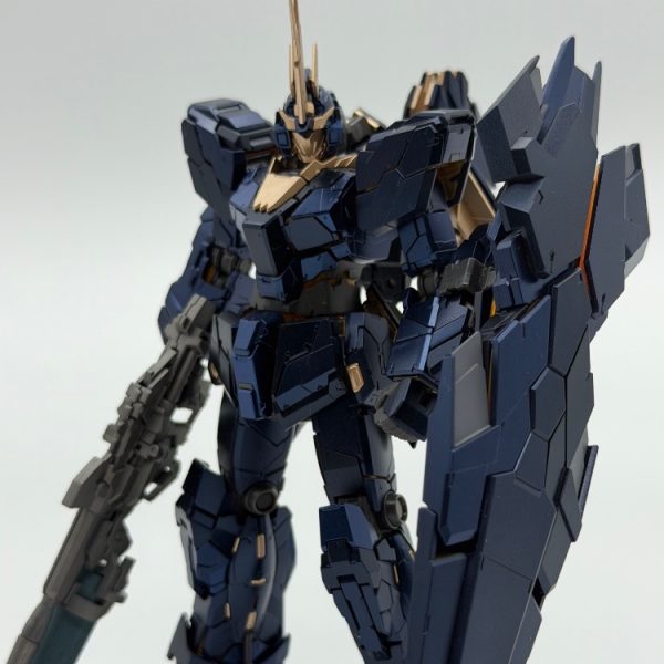 バンシィノルン