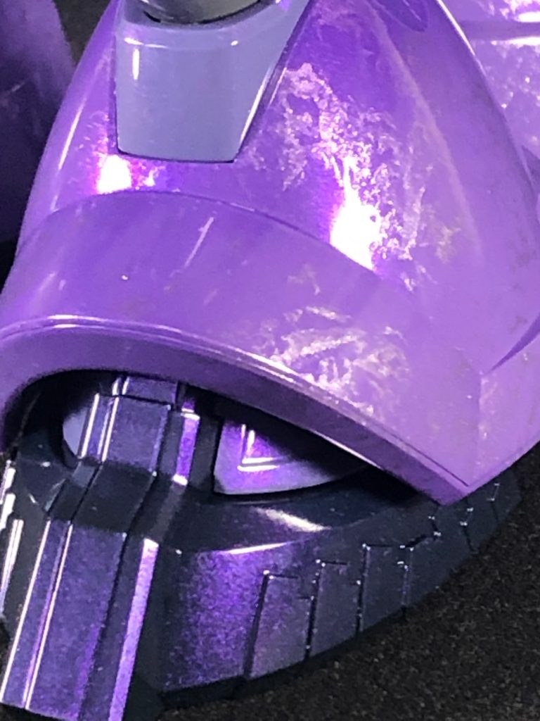 HG  GQドム–2枚目/制作者：Full-3
