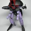 かぐや擬き
