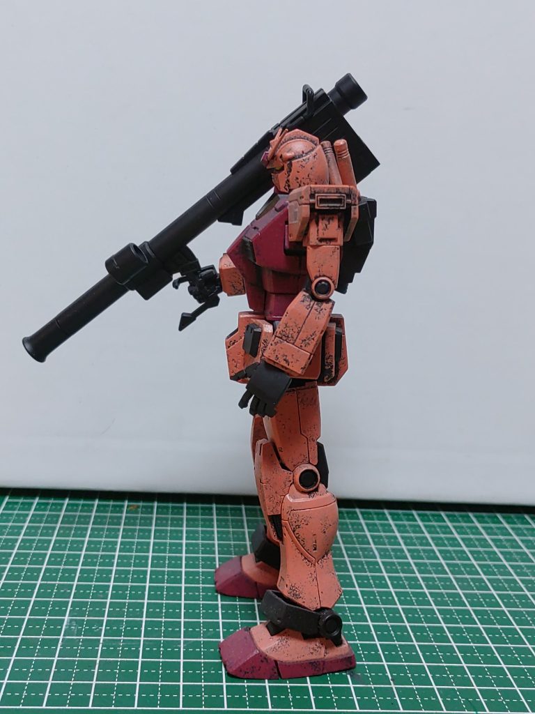 右