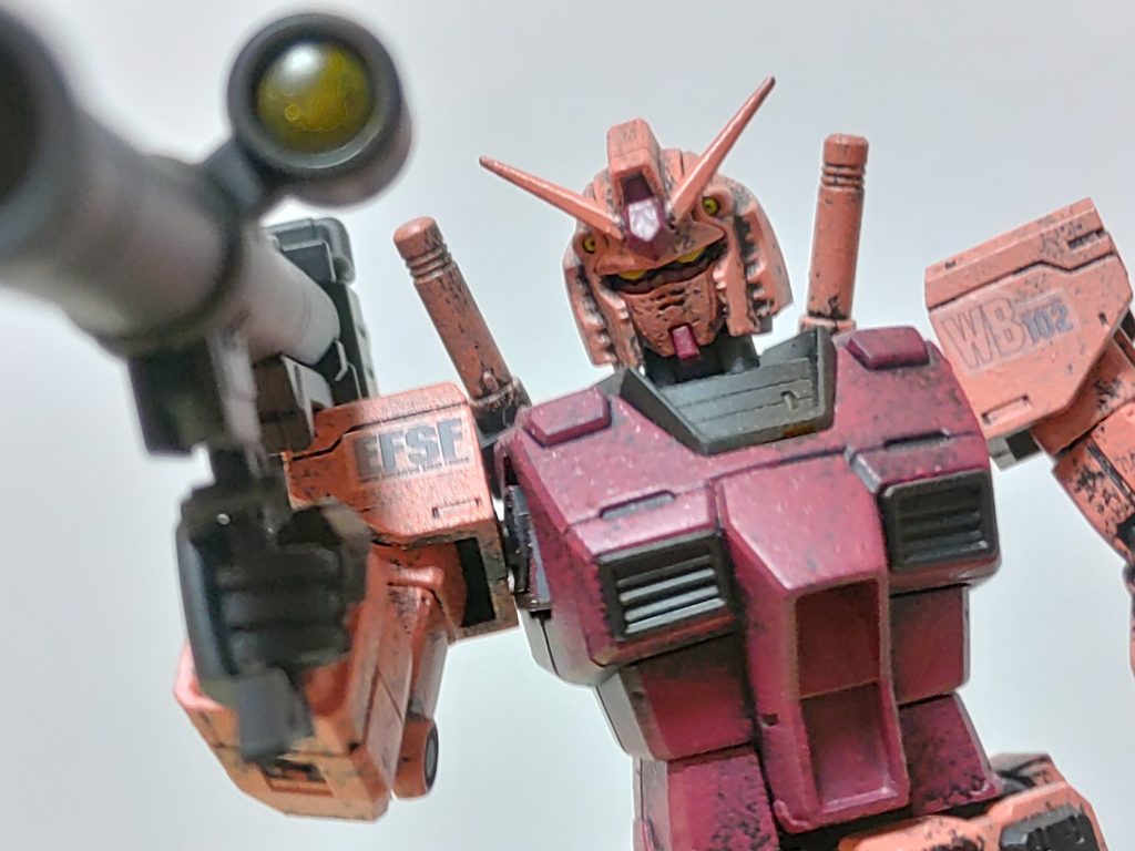 懐かしいゲーム（ギレンの野望）を思い出したので今回制作をしました。皆さんは懐かしいガンダムのゲームはありますか？ぜひ教えてください。