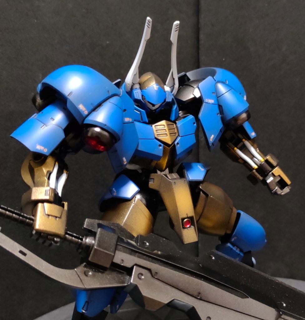ヘルムヴィーゲ・リンカー