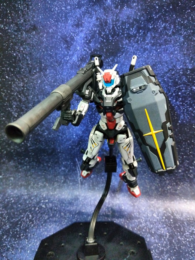 01ガンダム–4枚目/制作者：n.delta