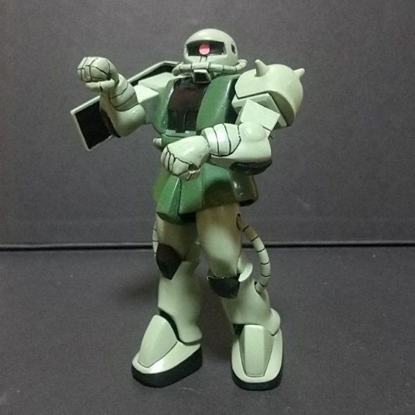 GUNSTA感謝の日