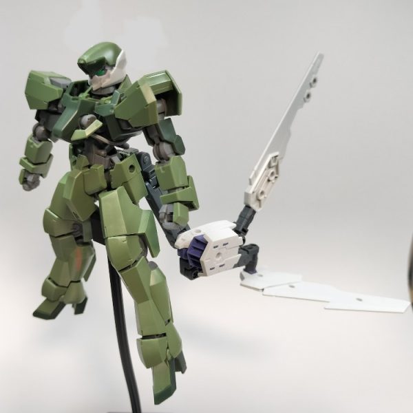 スレイプニール