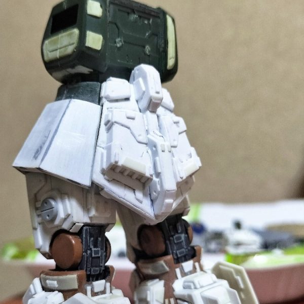 ザクる