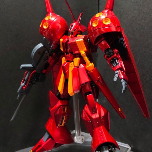 R・ジャジャ