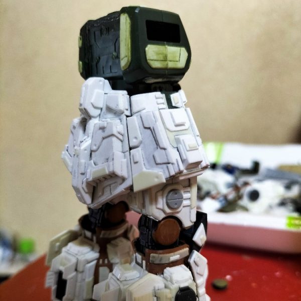 ザクる