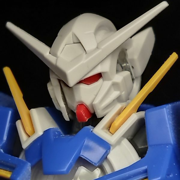 ガンダムエクシア　リペア2
