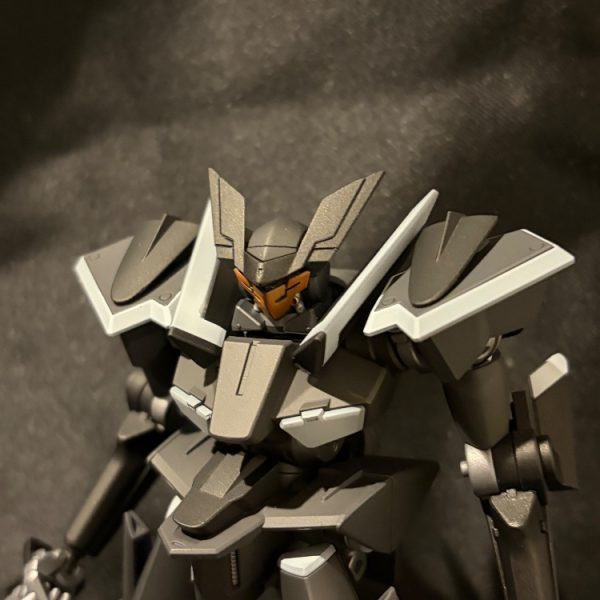 HG GNフラッグ