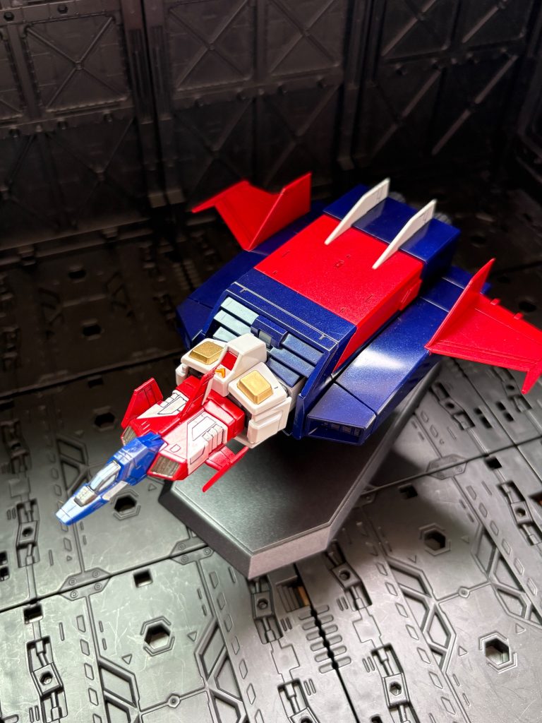 G-SKY