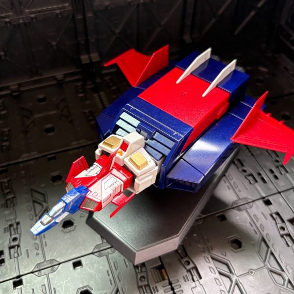 G-SKY