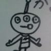 扇子