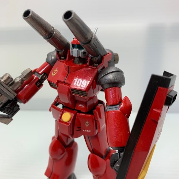 RX-77-2  C-109