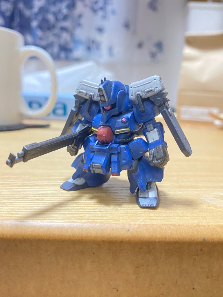 ゼクアイン