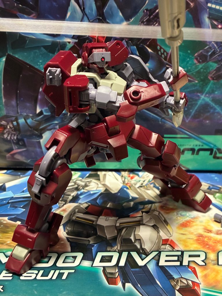 パルチザン