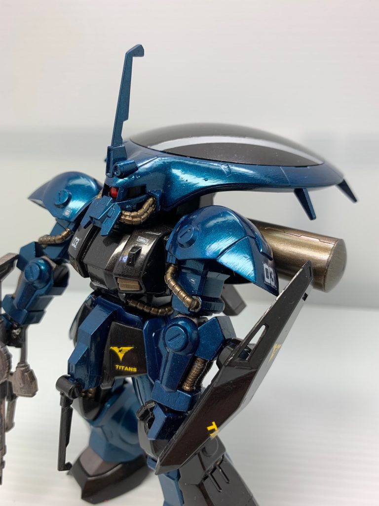 アイザック
