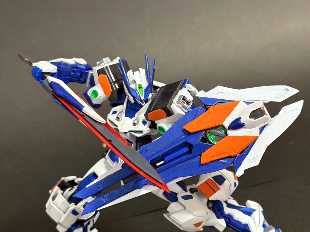 ラーズリーフレーム