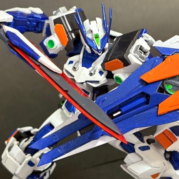 ラーズリーフレーム