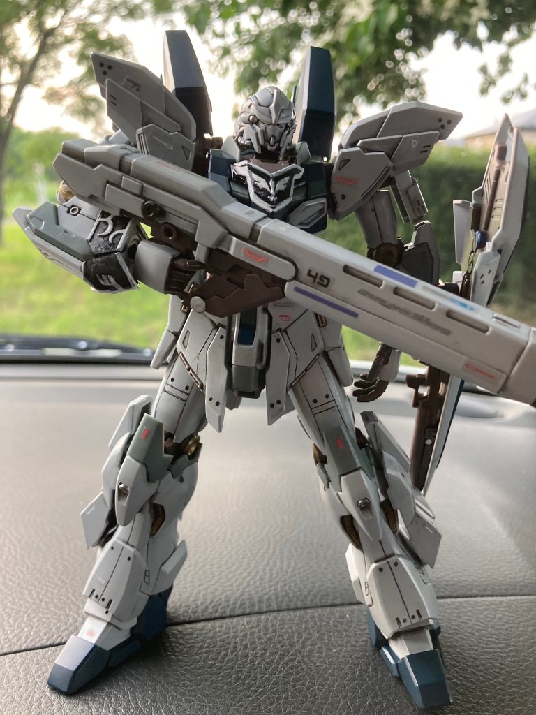 シナンジュスタイン hg–2枚目/制作者：匿名