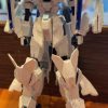 ガンダム作ろう