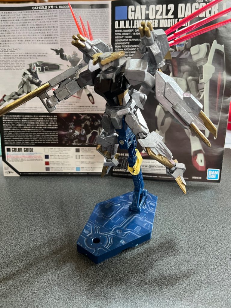 シークス