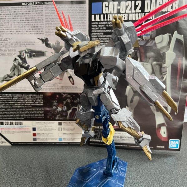 シークス