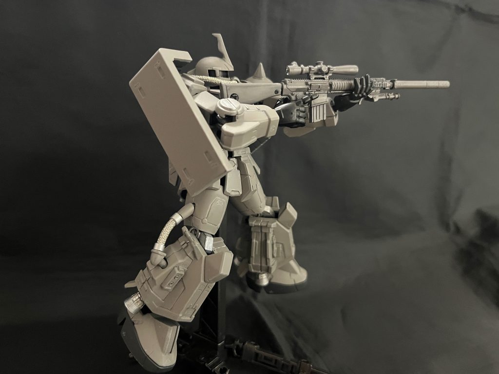 GFRAME08&M110TYPE