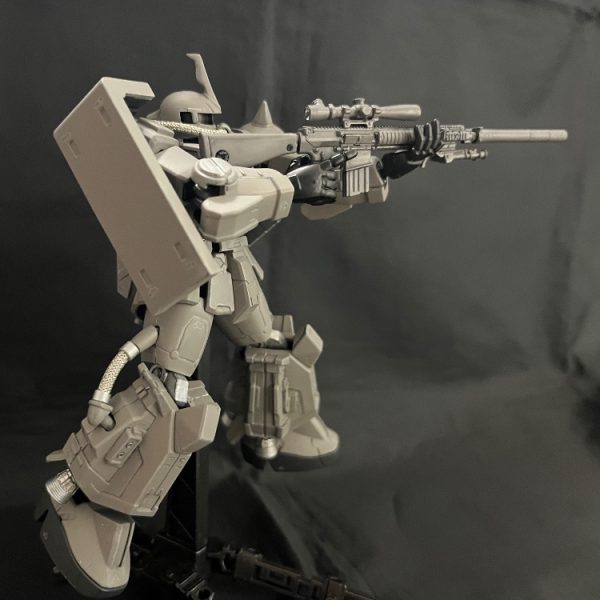 GFRAME08&M110TYPE