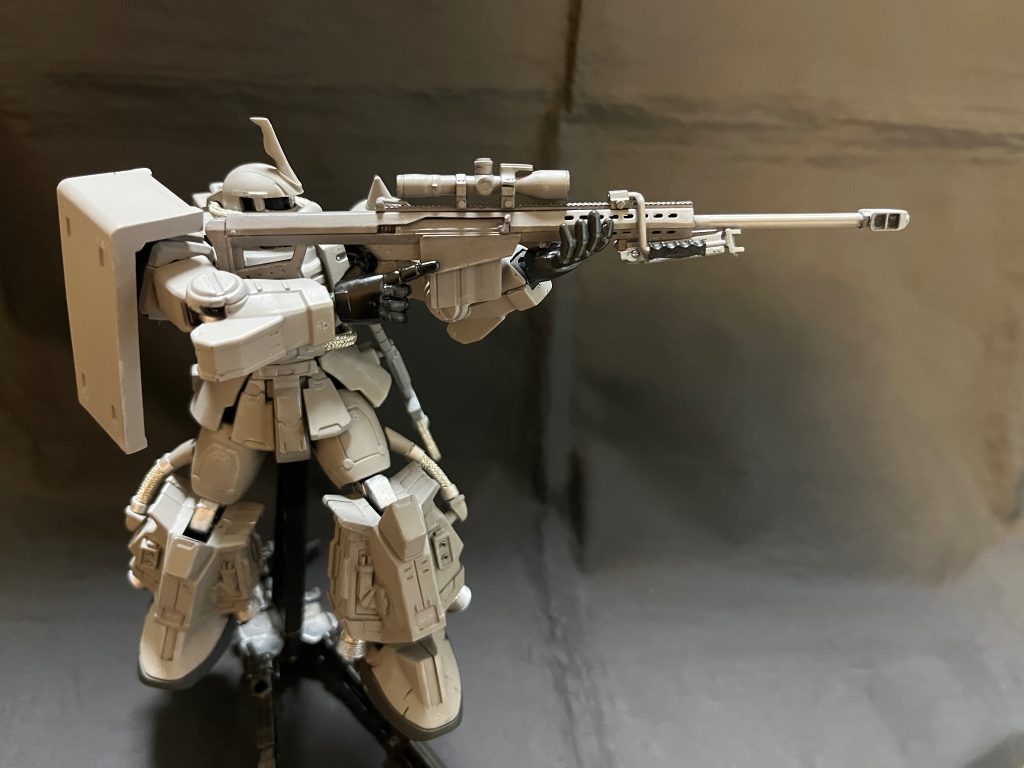 M82A1