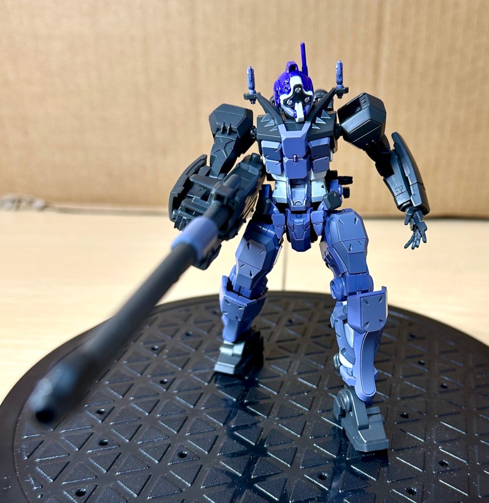 「えっ？」