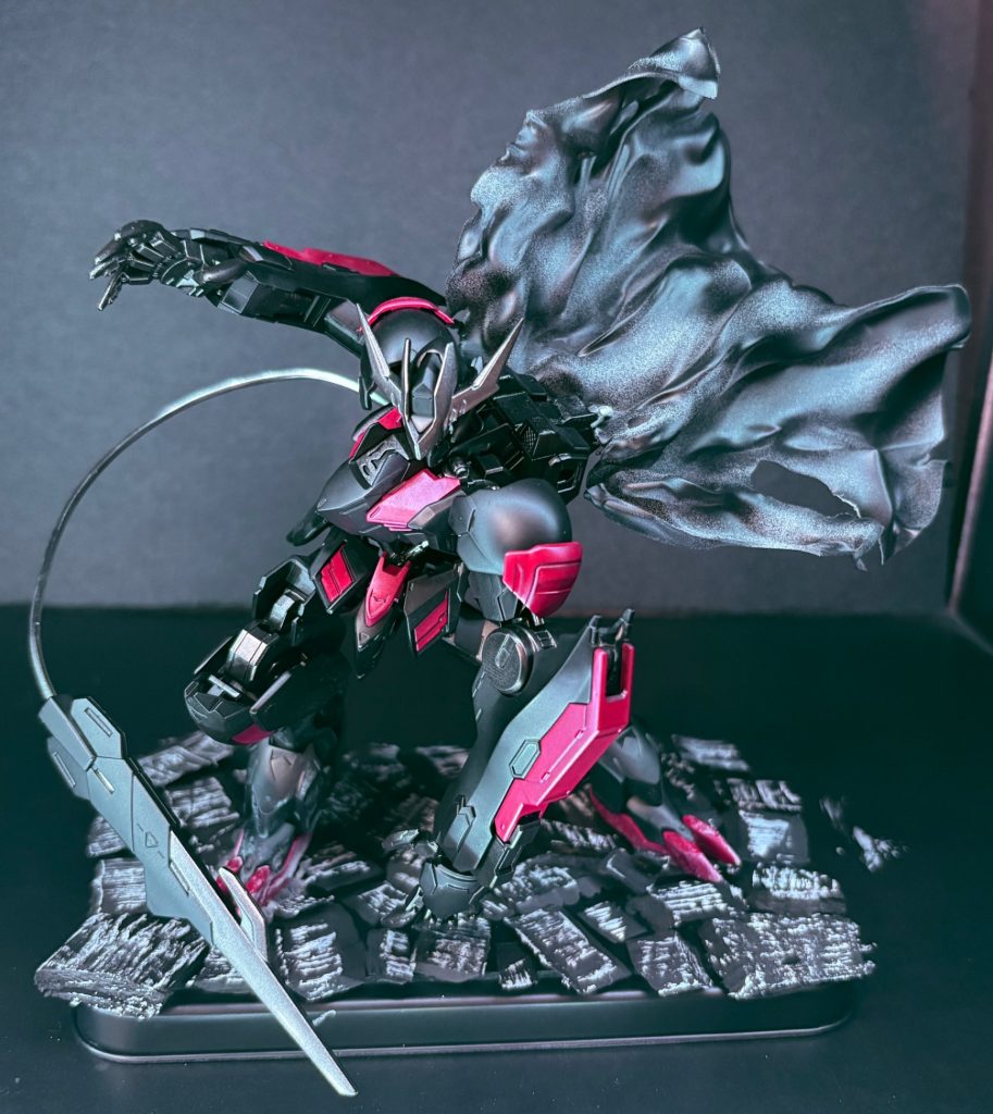中古500円闇堕ち–5枚目/制作者：さりり