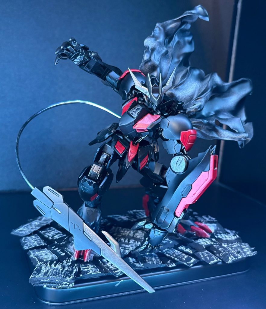 中古500円闇堕ち–4枚目/制作者：さりり