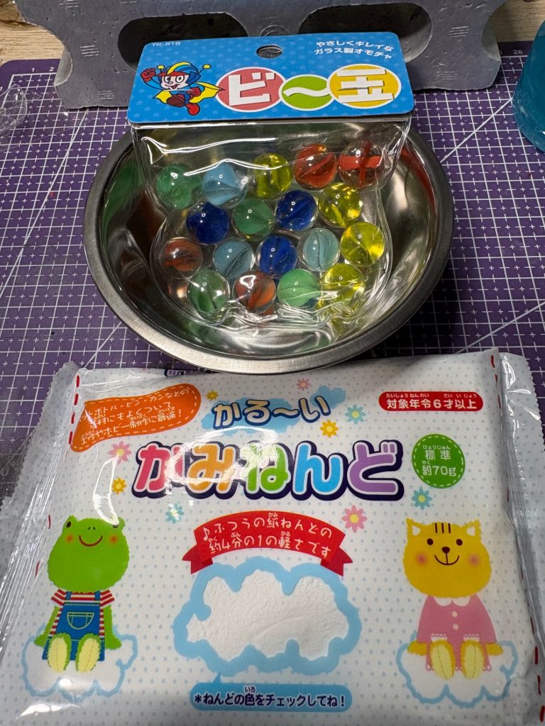 ワールドカップくん–2枚目/制作者：さりり