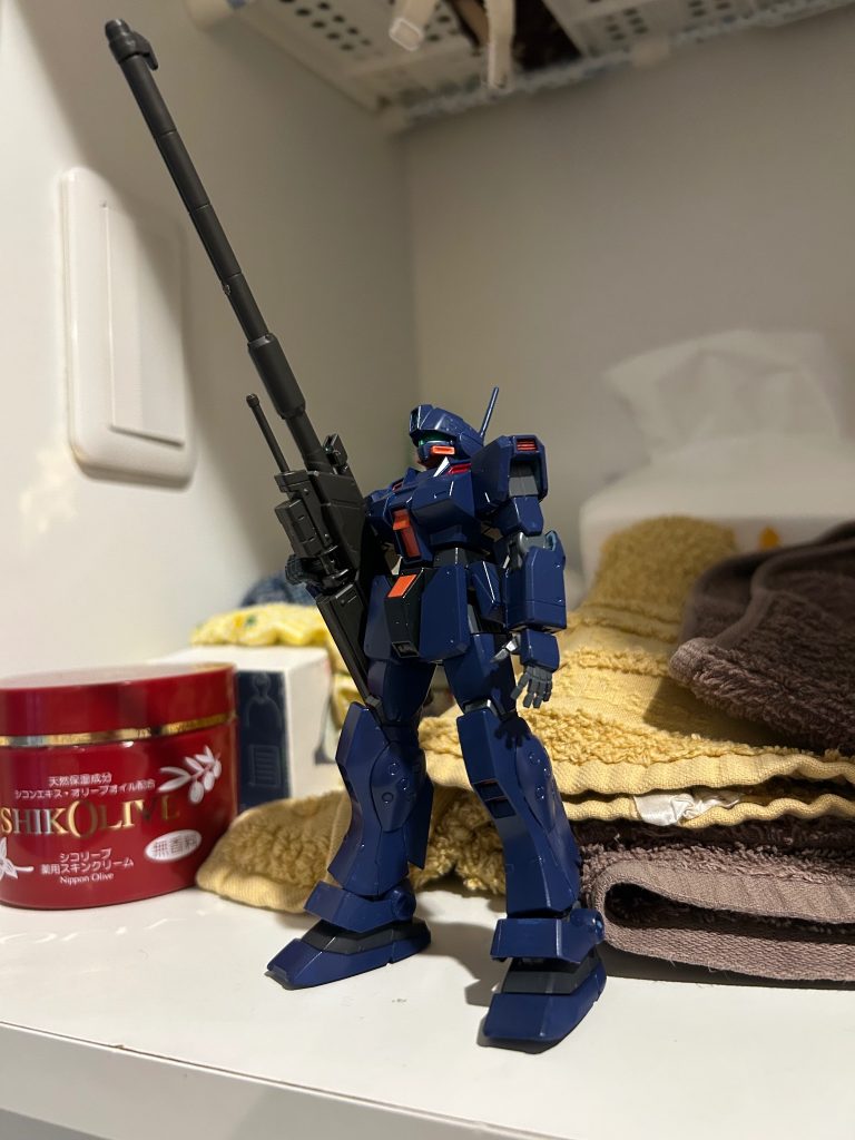 かっちょえー