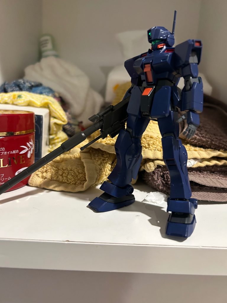 かこいい