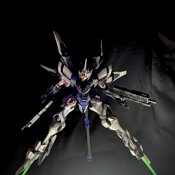 GUNSTA様、ありがとうございます！