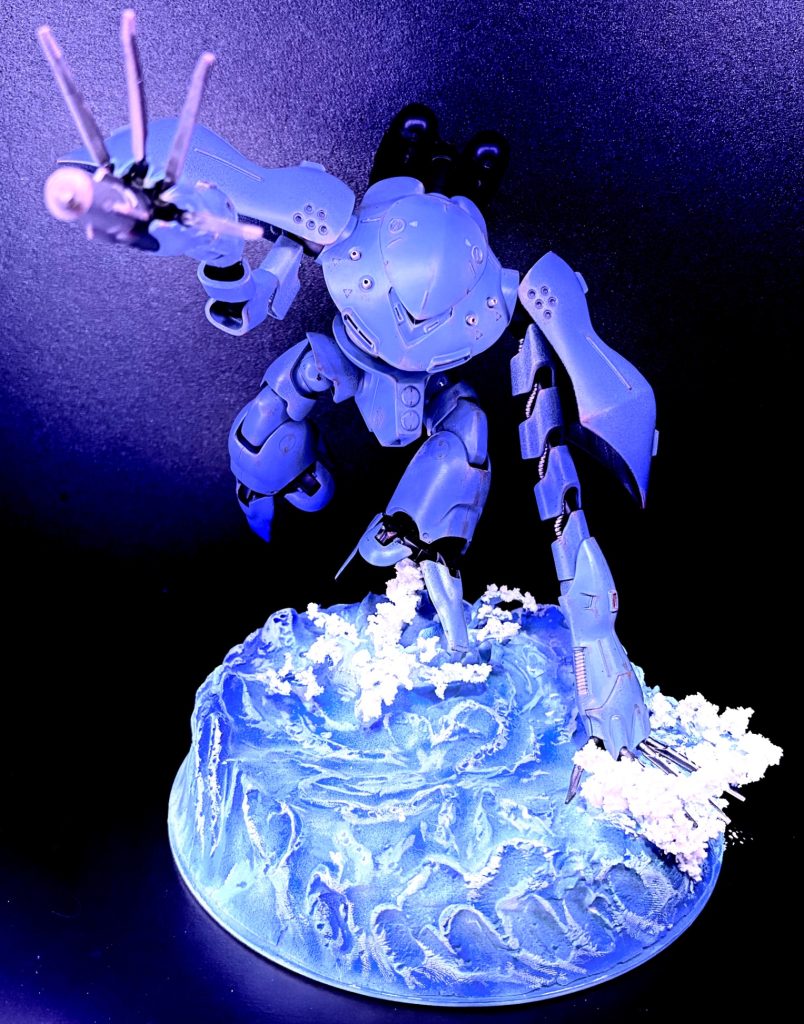 夏だ！海だ！派手にやろうぜ！