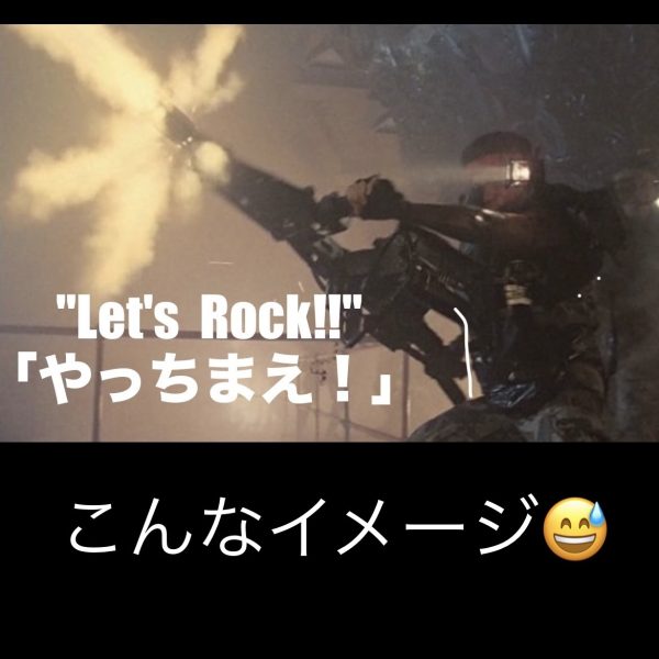 いつもジオラマで使っているアクリルケースをいつも通り名古屋駅のハンズで購入しようと行ってみたら「販売中止となりました…」😟😟😟❗️「えっ？」😱「オエー！なんでやねん！」このジオラマはいつ完成するのでしょうか😭（3枚目）