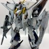ローレル