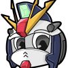 そじ