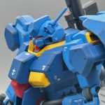 FD-03-00 グスタフ・カール00型