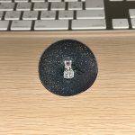 MG ユニコーンガンダムのコックピットは組み立ててしまうと全然見えなくなってしま[…]