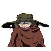 woji-san