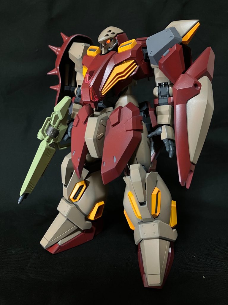 斜め